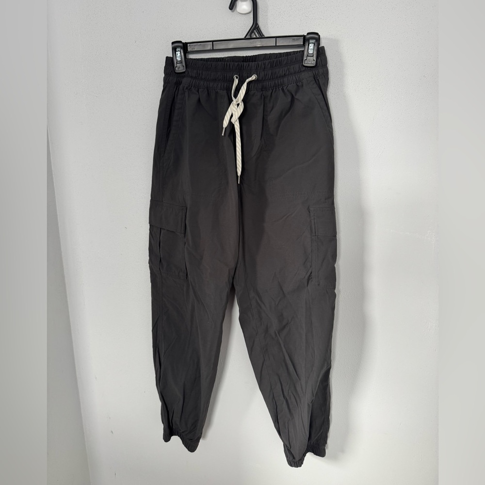 Vuori Birch Joggers Size Small
